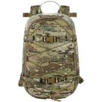 M-Tac STURM Backpack Elite Gen.II X-Large - Multicam