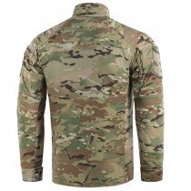 M-Tac Sturm Jacket NYCO Extreme Gen.II - Multicam - L - Regular