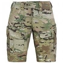 M-Tac STURM Shorts Gen.II Nyco Extreme - Multicam - 2XL