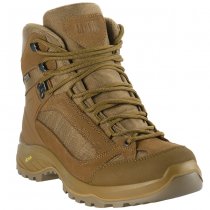 M-Tac Tactical Demi-Season Pro Line Boots - Coyote - 39