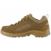 M-Tac Tactical Demi-Season Pro Line Sneakers - Coyote - 40