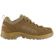 M-Tac Tactical Demi-Season Pro Line Sneakers - Coyote - 42