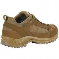 M-Tac Tactical Demi-Season Pro Line Sneakers - Coyote - 42