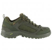 M-Tac Tactical Demi-Season Pro Line Sneakers - Ranger Green - 36