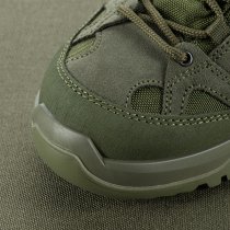 M-Tac Tactical Demi-Season Pro Line Sneakers - Ranger Green - 40