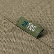 M-Tac Thermal Fleece Shirt Delta Level 2 - Tan - L