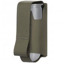 M-Tac VOG Grenade Pouch Single - Ranger Green