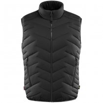 M-Tac Vytyaz Vest Primaloft - Black - L