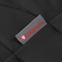 M-Tac Vytyaz Vest Primaloft - Black - S