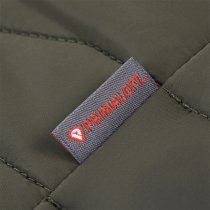 M-Tac Vytyaz Vest Primaloft - Olive - 2XL