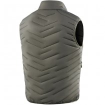 M-Tac Vytyaz Vest Primaloft - Olive - L