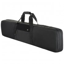 M-Tac Weapon Case 128cm - Black