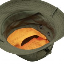 Helikon-Tex Boonie Hat Mk2 - NyCo Ripstop - Multicam - M