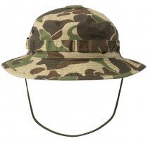 Helikon-Tex Boonie Hat Mk2 - PolyCotton Stretch Ripstop - Duck Hunter