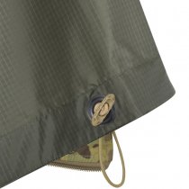 Helikon-Tex Swagman Roll Poncho - Multicam