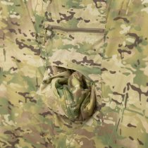 Helikon-Tex Swagman Roll Poncho - Multicam