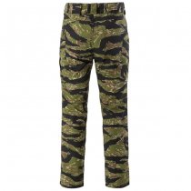 Helikon-Tex Urban Tactical Pants - PolyCotton Stretch Ripstop - Duck Hunter - XL - Regular