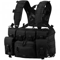 Helikon-Tex Guardian Recce Chest Rig - Black