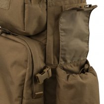 Helikon-Tex Ambush Backpack - Olive Green