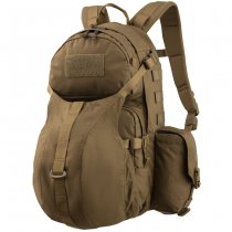 Helikon-Tex Ambush Backpack - PL Woodland