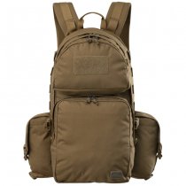 Helikon-Tex Ambush Backpack - Multicam