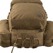 Helikon-Tex Ambush Backpack - Multicam