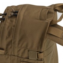 Helikon-Tex Ambush Backpack - Shadow Grey