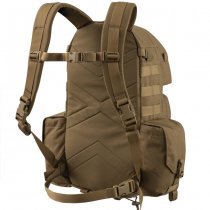 Helikon-Tex Ambush Backpack - RAL 7013