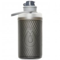 Hydrapak Flux Bottle 0.75L - Mammoth