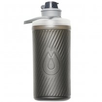 Hydrapak Flux Bottle 1L - Mammoth