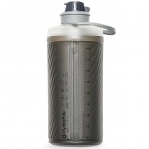 Hydrapak Flux Bottle 1L - Mammoth