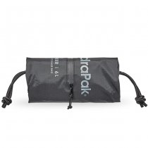 Hydrapak Pioneer 6L - Black