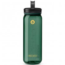 Hydrapak Recon Clip & Carry 750ml - Green