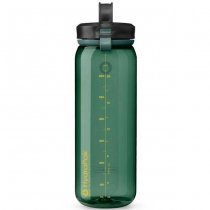 Hydrapak Recon Clip & Carry 750ml - Green