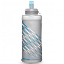 Hydrapak Skyflask IT Speed 500ml - Mammoth