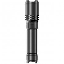 Klarus A1 Pro Flashlight