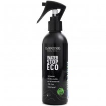 Lowa Waterstop ECO 200ml