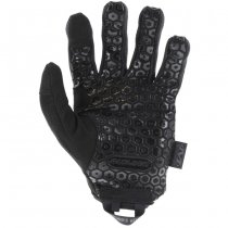 Mechanix Wear Precision Pro High Dex - Covert - 2XL