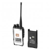 Midland G10 Pro Handheld Radio