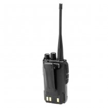 Midland G10 Pro Handheld Radio