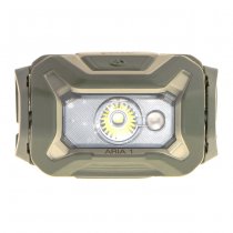 Petzl Aria 1 RGB - Camo