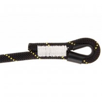 Petzl JANE Lanyard 60