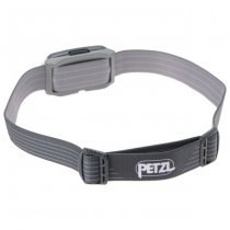 Petzl TIKKA - Grey