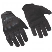 Wiley X Durtac Gloves - Black - S