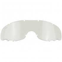 Wiley X Spear Clear Lens - Clear