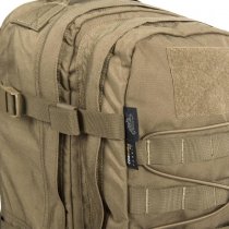 Helikon-Tex Raccoon Mk2 Backpack - Duck Hunter