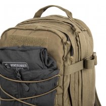 Helikon-Tex Raccoon Mk2 Backpack - Duck Hunter