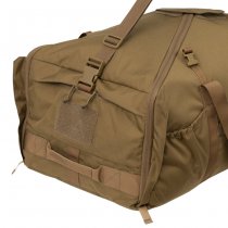 Helikon-Tex Alien Bag - Olive Green