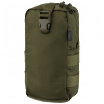 Helikon-Tex Guardian Multi Pouch - Olive Green