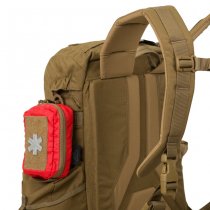 Helikon-Tex Bergen Backpack - Duck Hunter